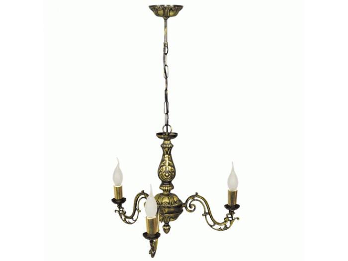 Полилей 3-ка серия Цезар 205803